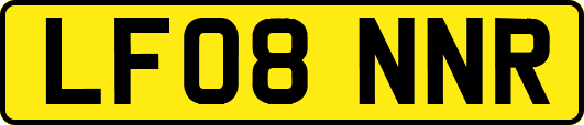 LF08NNR