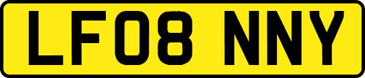LF08NNY