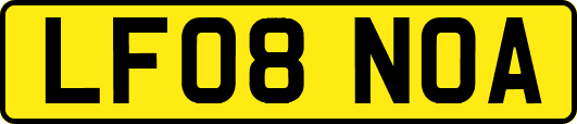 LF08NOA