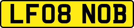 LF08NOB