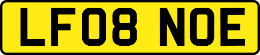 LF08NOE