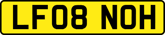 LF08NOH