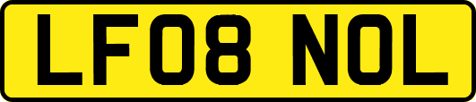 LF08NOL