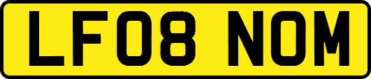 LF08NOM
