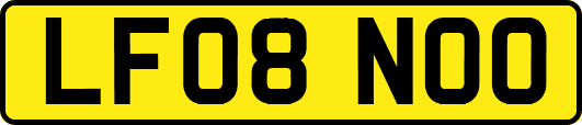 LF08NOO