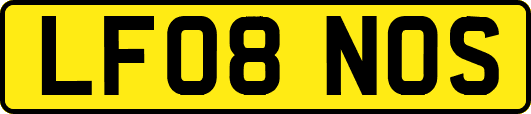 LF08NOS