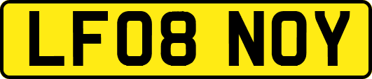 LF08NOY