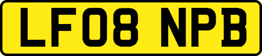 LF08NPB