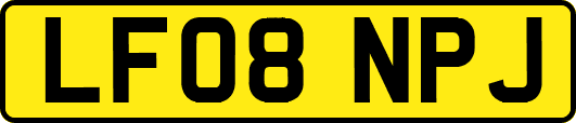 LF08NPJ