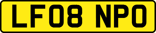LF08NPO