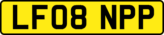 LF08NPP