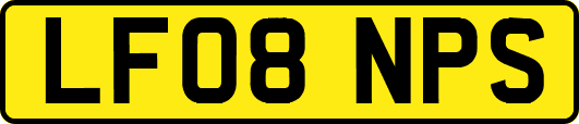 LF08NPS