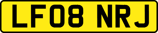 LF08NRJ