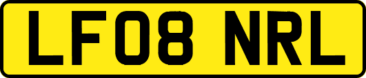LF08NRL