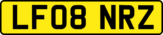 LF08NRZ