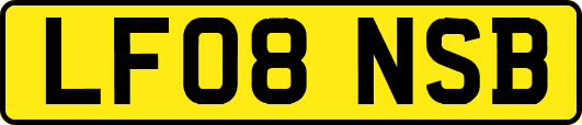 LF08NSB
