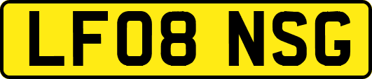 LF08NSG
