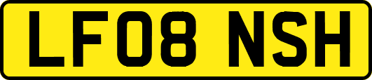 LF08NSH