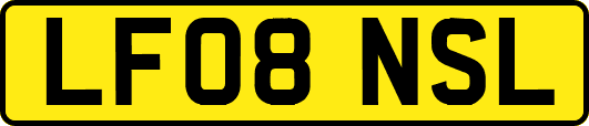 LF08NSL
