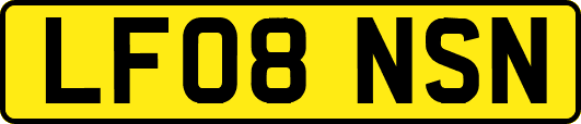 LF08NSN