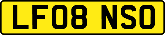 LF08NSO