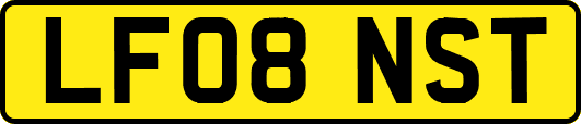 LF08NST