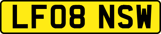 LF08NSW