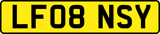 LF08NSY