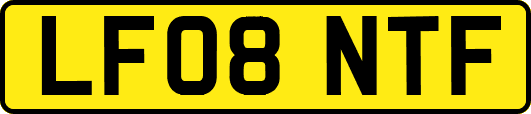 LF08NTF
