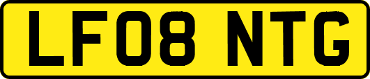 LF08NTG