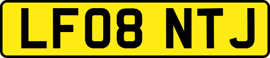 LF08NTJ
