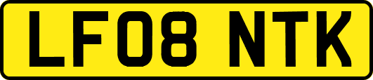 LF08NTK