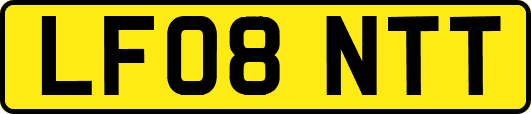 LF08NTT