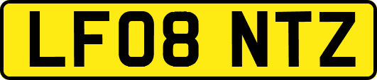 LF08NTZ