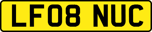 LF08NUC