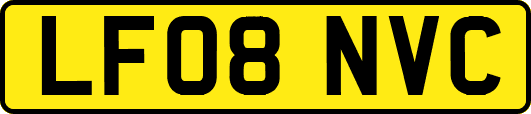 LF08NVC