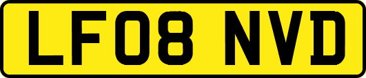 LF08NVD