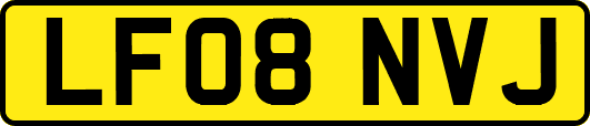 LF08NVJ