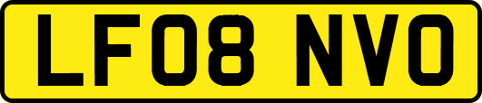 LF08NVO