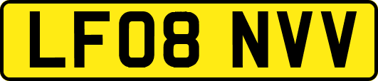 LF08NVV