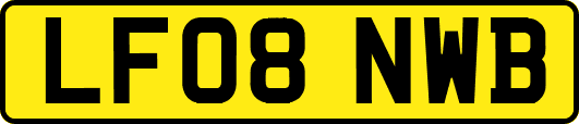 LF08NWB