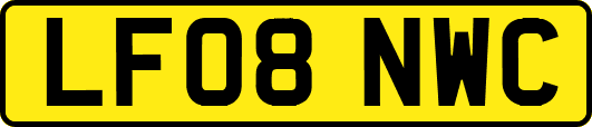 LF08NWC
