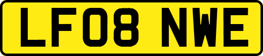 LF08NWE