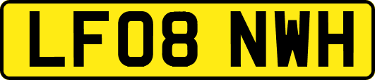 LF08NWH
