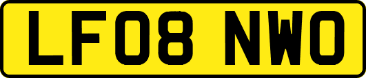 LF08NWO