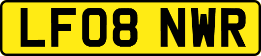 LF08NWR