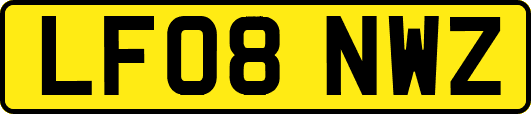 LF08NWZ