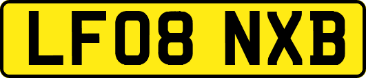 LF08NXB