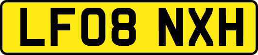 LF08NXH