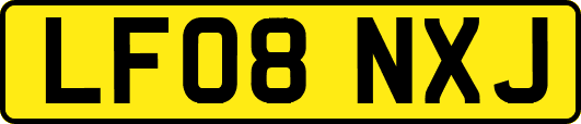 LF08NXJ